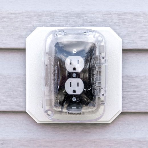 Electrical Panel & Circuit Breaker Specialists In Allenstown