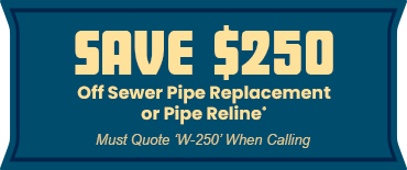 Limited Plumbing, Drains, Heating, AC Discount Allenstown