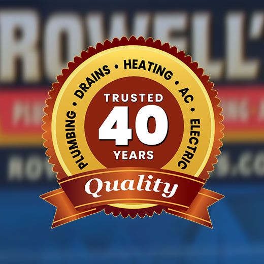 Allenstown Landscape & Outdoor Lighting Electricians