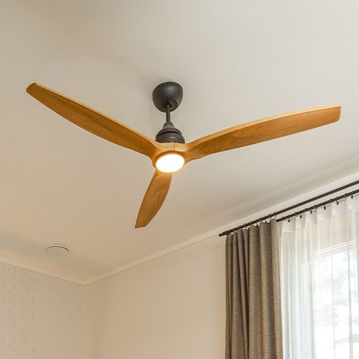 Allenstown Ceiling Fan Electricians