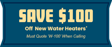 Limited Plumbing, Drains, Heating, AC Discount Allenstown
