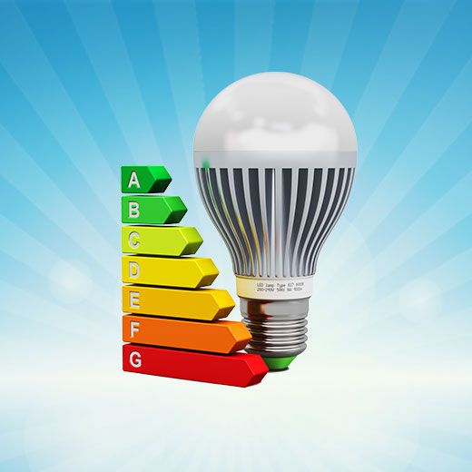 Lighting Electrical Experts In Allenstown