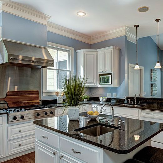 Lighting Electrical Experts In Allenstown