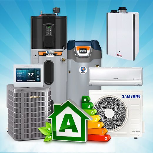 Same Day Allenstown Plumbing, Drains, Heating & AC Services