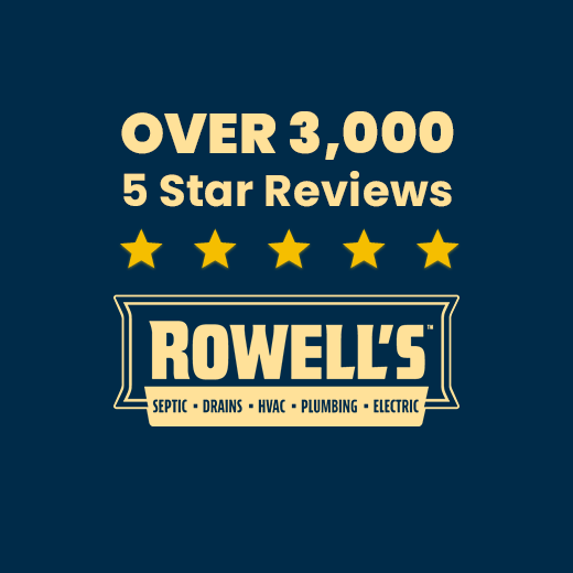 Same Day Air Conditioning Repairs in Allenstown