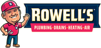 Rowell's Services Allenstown