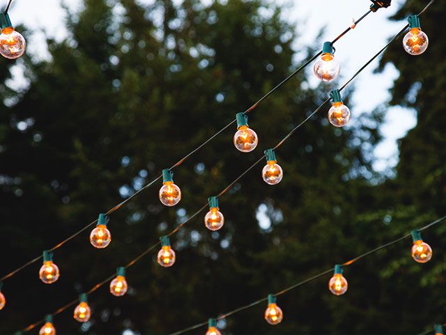 Allenstown Landscape & Outdoor Lighting Electricians