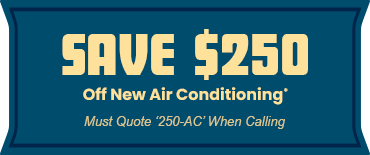 Limited Plumbing, Drains, Heating, AC Discount Allenstown