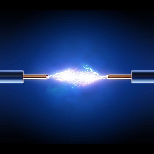 Whole House Surge Protection In Allenstown