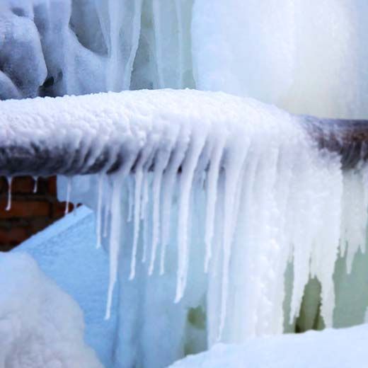 Pipe Repiping Specialists In Allenstown