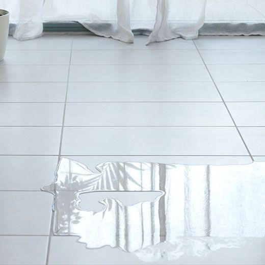 Allenstown's Shower and Tub Plumbing Specialists