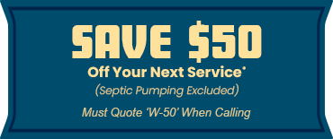 Limited Plumbing, Drains, Heating, AC Discount Allenstown