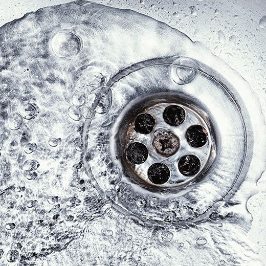 Allenstown's Shower and Tub Plumbing Specialists