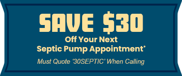 Limited Plumbing, Drains, Heating, AC Discount Allenstown