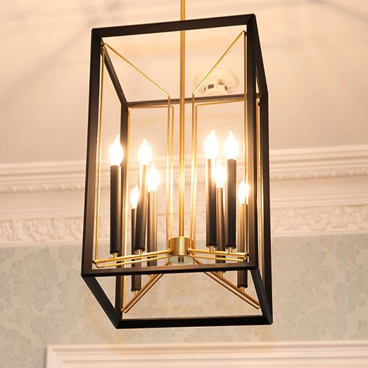 Lighting Electrical Experts In Allenstown