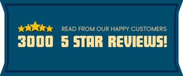 Limited Plumbing, Drains, Heating, AC Discount Allenstown