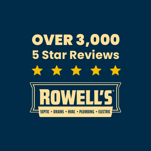 Trusted Plumbing, Heating & AC In Allenstown