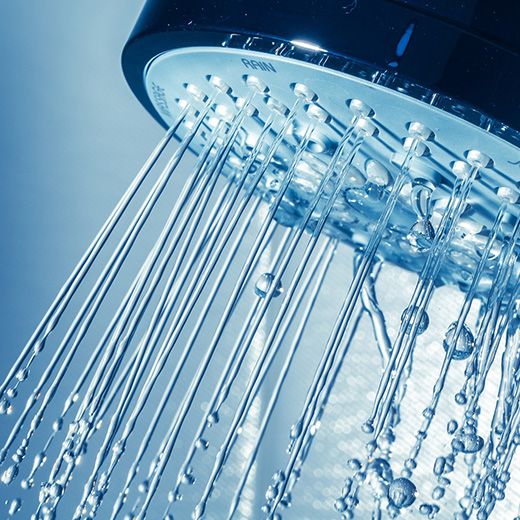 Allenstown's Shower and Tub Plumbing Specialists
